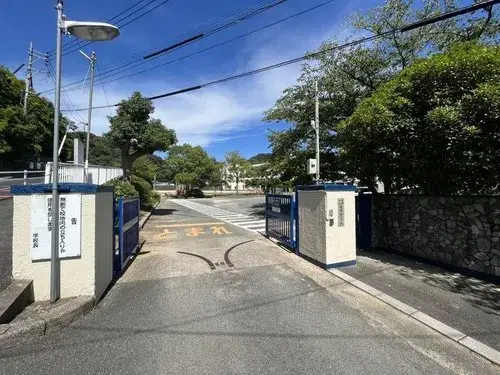 4LDK Nakama City Fukuoka Prefecture Property (2)