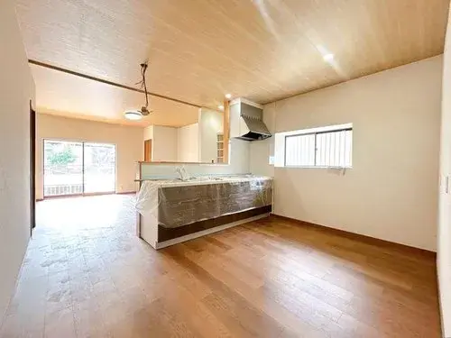 4LDK Nakama City Fukuoka Prefecture Property (11)