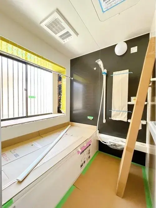 4LDK Nakama City Fukuoka Prefecture Property (12)