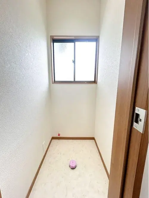 4LDK Nakama City Fukuoka Prefecture Property (13)