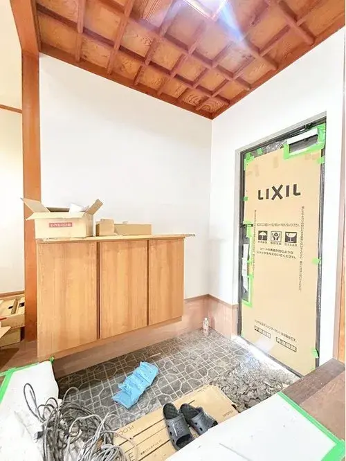 4LDK Nakama City Fukuoka Prefecture Property (14)