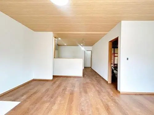 4LDK Nakama City Fukuoka Prefecture Property (15)