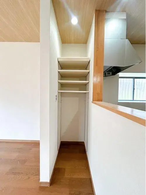 4LDK Nakama City Fukuoka Prefecture Property (16)