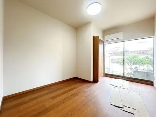 4LDK Nakama City Fukuoka Prefecture Property (17)