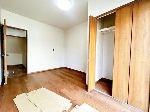 4LDK Nakama City Fukuoka Prefecture Property (18)