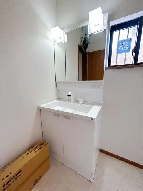 4LDK Nakama City Fukuoka Prefecture Property (19)