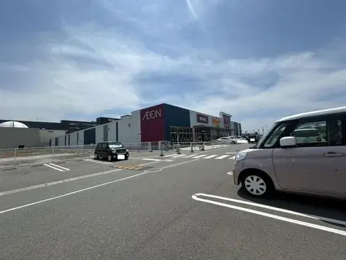 4LDK Nakama City Fukuoka Prefecture Property (20)