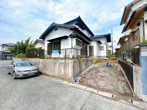 4LDK Nakama City Fukuoka Prefecture Property (3)