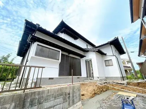 4LDK Nakama City Fukuoka Prefecture Property (4)