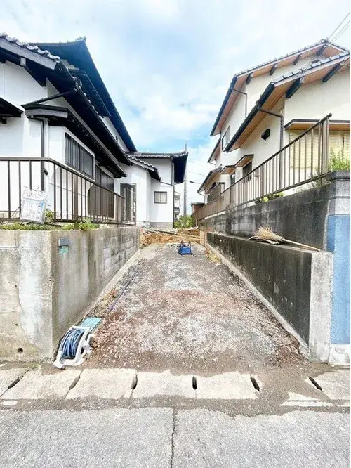 4LDK Nakama City Fukuoka Prefecture Property (5)