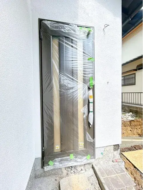 4LDK Nakama City Fukuoka Prefecture Property (6)