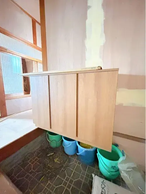 4LDK Nakama City Fukuoka Prefecture Property (7)