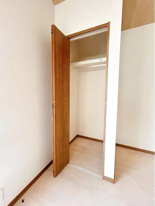 4LDK Nakama City Fukuoka Prefecture Property (8)