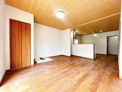 4LDK Nakama City Fukuoka Prefecture Property (9)