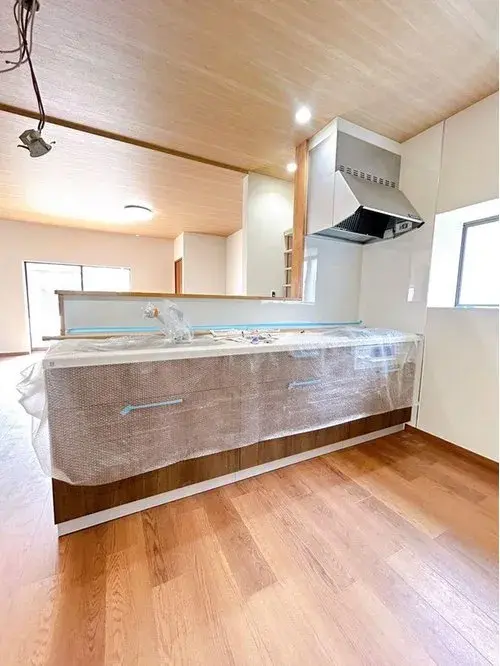 4LDK Nakama City Fukuoka Prefecture Property (10)