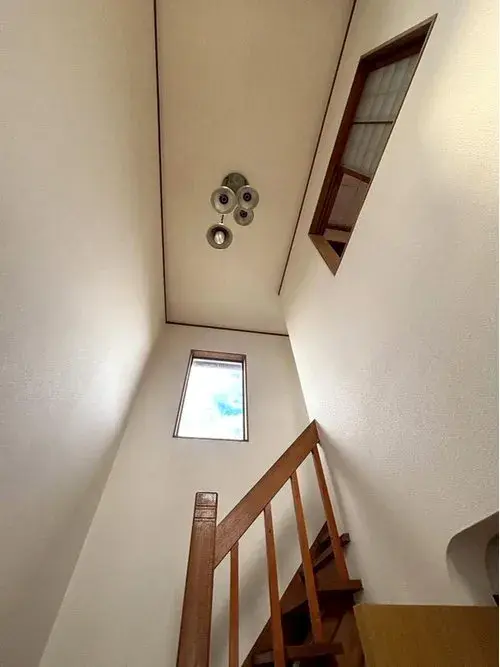 4LDK Property Kurume City Fukuoka Prefecture (11)