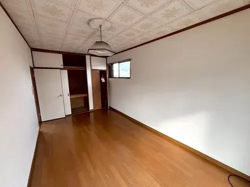 4LDK Property Kurume City Fukuoka Prefecture (14)