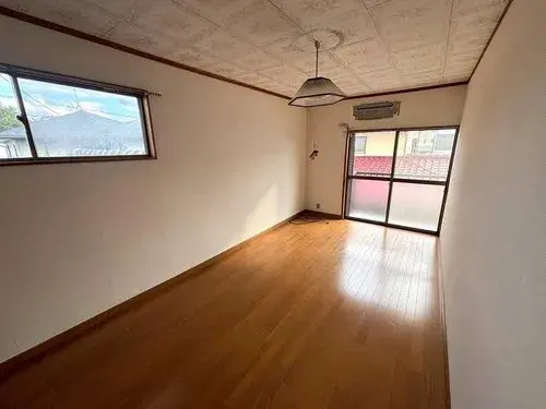 4LDK Property Kurume City Fukuoka Prefecture (15)