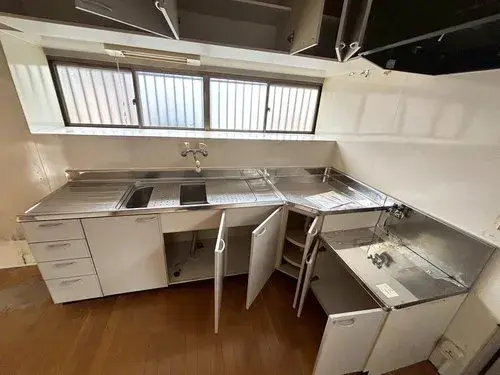 4LDK Property Kurume City Fukuoka Prefecture (16)