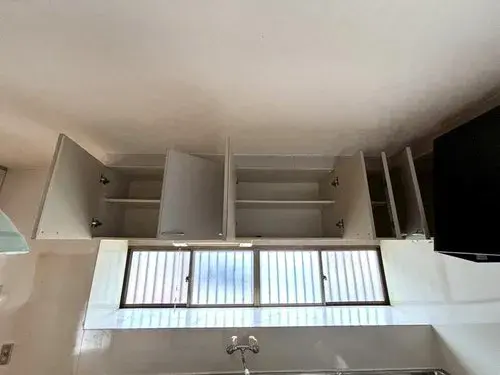 4LDK Property Kurume City Fukuoka Prefecture (6)