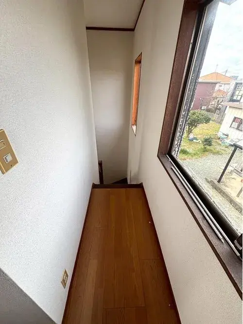 4LDK Property Kurume City Fukuoka Prefecture (10)