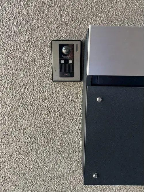Slide 21