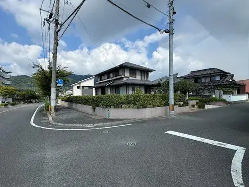 Slide 3