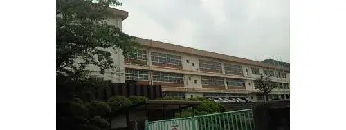 Slide 6