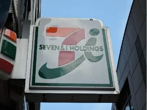Slide 8