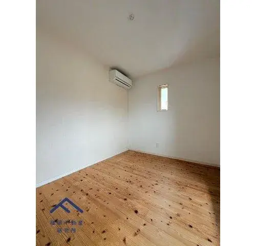 3LDK مدينة فوكوكا محافظة فوكوكا (12)