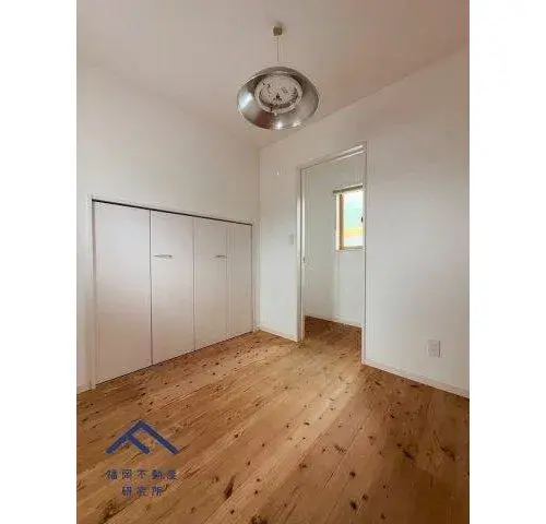 3LDK مدينة فوكوكا محافظة فوكوكا (13)