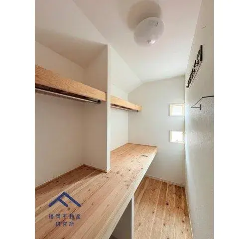3LDK مدينة فوكوكا محافظة فوكوكا (14)