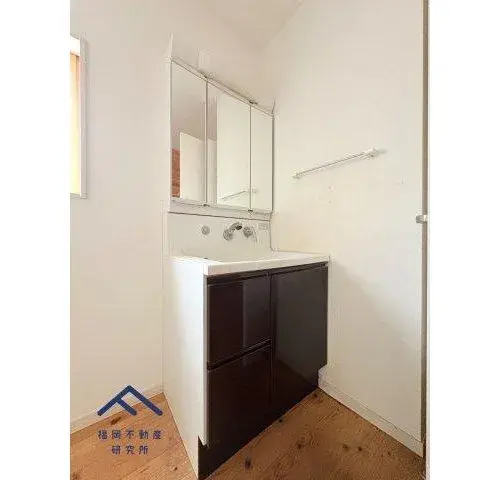 3LDK مدينة فوكوكا محافظة فوكوكا (17)