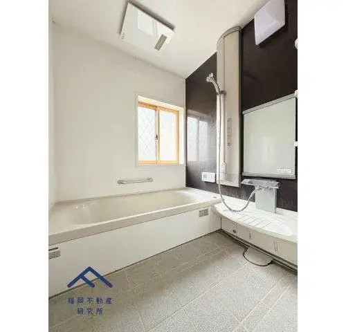 3LDK مدينة فوكوكا محافظة فوكوكا (18)