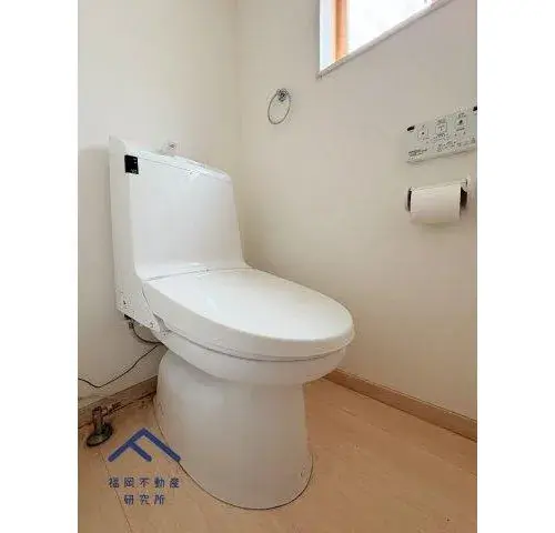 3LDK مدينة فوكوكا محافظة فوكوكا (19)