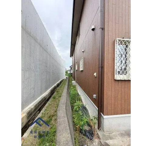 3LDK مدينة فوكوكا محافظة فوكوكا (4)