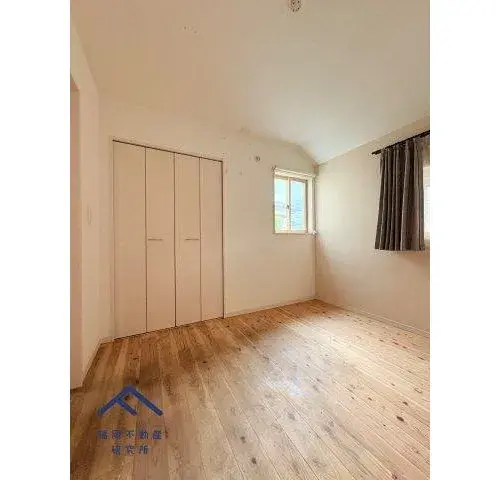 3LDK مدينة فوكوكا محافظة فوكوكا (10)