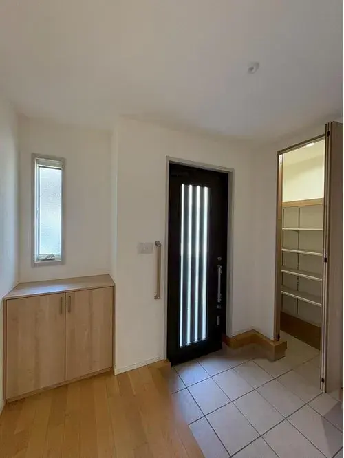 Slide 4