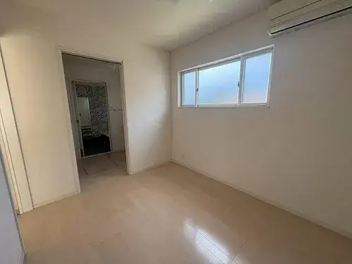 عقار 2LDK+S ببلدة كاسويا بمحافظة فوكوكا (10)
