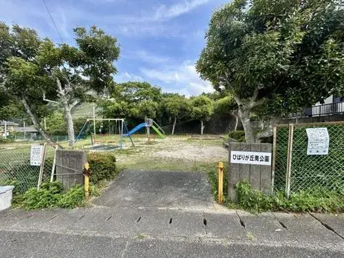 Propiedad 4LDK Pueblo de Umi Prefectura de Fukuoka (6)