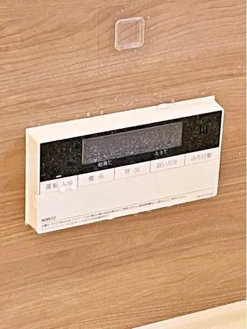 Slide 16