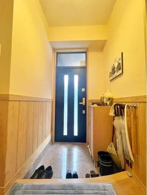Slide 6