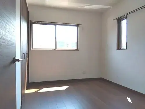 عقار 4LDK+S مدينة كيتاكيوشو محافظة فوكوكا (7)
