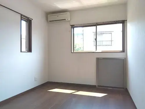 عقار 4LDK+S مدينة كيتاكيوشو محافظة فوكوكا (8)