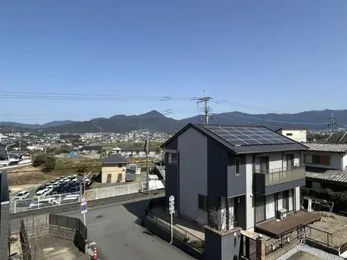 Propiedad 5LDK Shime-machi Prefectura de Fukuoka (2)