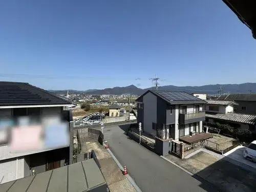 Propiedad 5LDK Shime-machi Prefectura de Fukuoka (3)