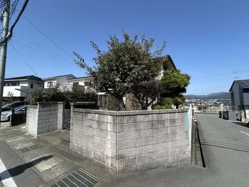 Propiedad 5LDK Shime-machi Prefectura de Fukuoka (4)
