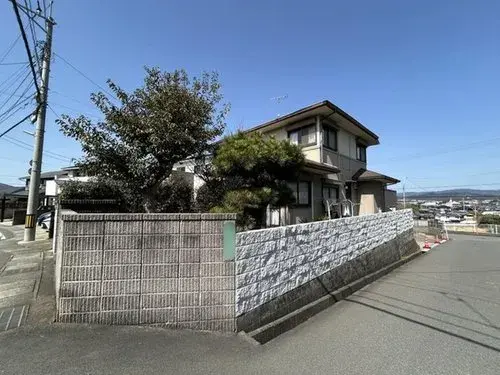 Propiedad 5LDK Shime-machi Prefectura de Fukuoka (5)