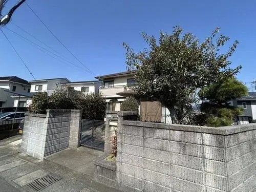 Propiedad 5LDK Shime-machi Prefectura de Fukuoka (6)