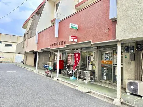 4DK物件 北九州市 福岡県 (13)